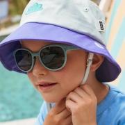 Gafas Wazz Storm 1-2 años