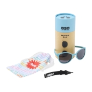 Gafas Wazz Storm 1-2 años