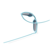 Gafas Wazz Storm 2-4 años