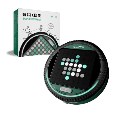 Giiker Super Reversi