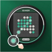 Giiker Super Reversi