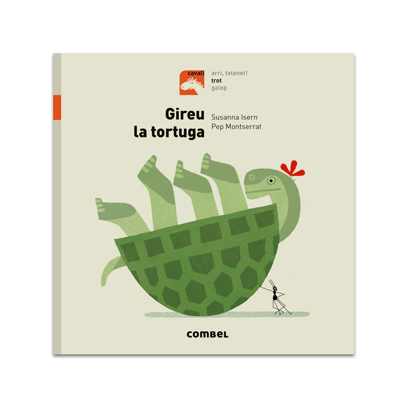 Gireu a la Tortuga