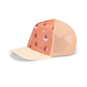 Gorra Camping Talla S