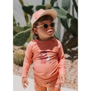 Gorra Camping Talla S