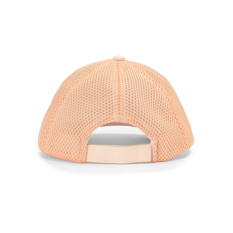 Gorra Camping Talla S
