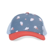 Gorra Hippos Talla S