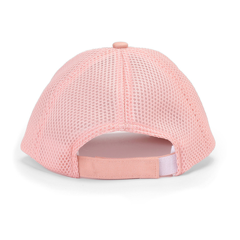 Gorra Mermaid Cats Talla M