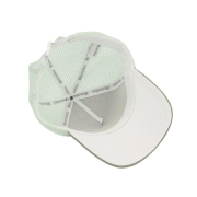 Gorra Monnëka Crab Sage