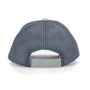 Gorra Whale Teal Talla M