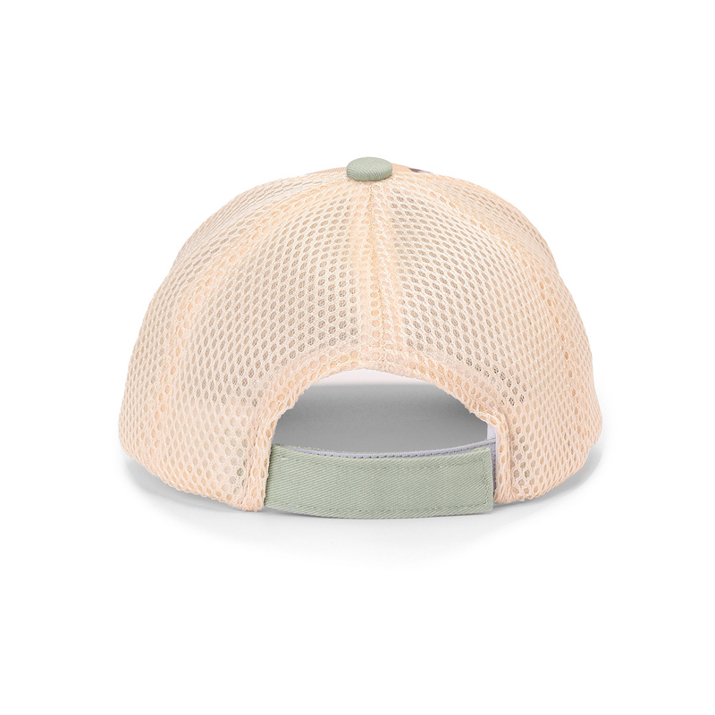 Gorra Wild Animals Talla M