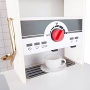 Gran Cocina Todo en 1