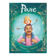 Gran Llibre: Pare