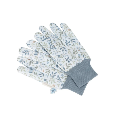 Guantes de Jardín Forest Friends Guantes de Jardín Forest Friends