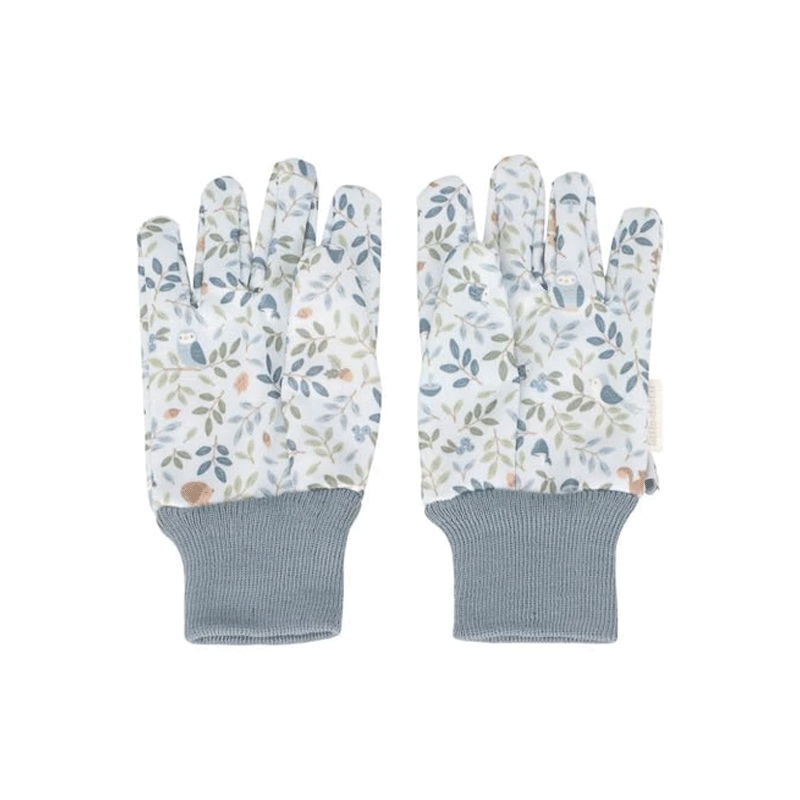 Guantes de Jardín Forest Friends