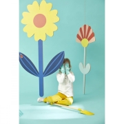 Guantes de Jardinería Happy Garden