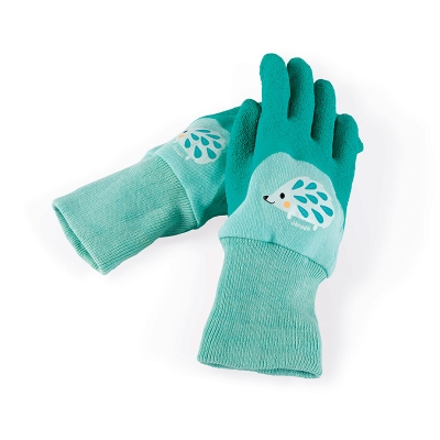 Guantes de Jardinería Happy Garden Guantes de Jardinería Happy Garden