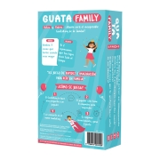 GuataFamily