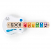Guitarra Magic Touch de Baby Einstein