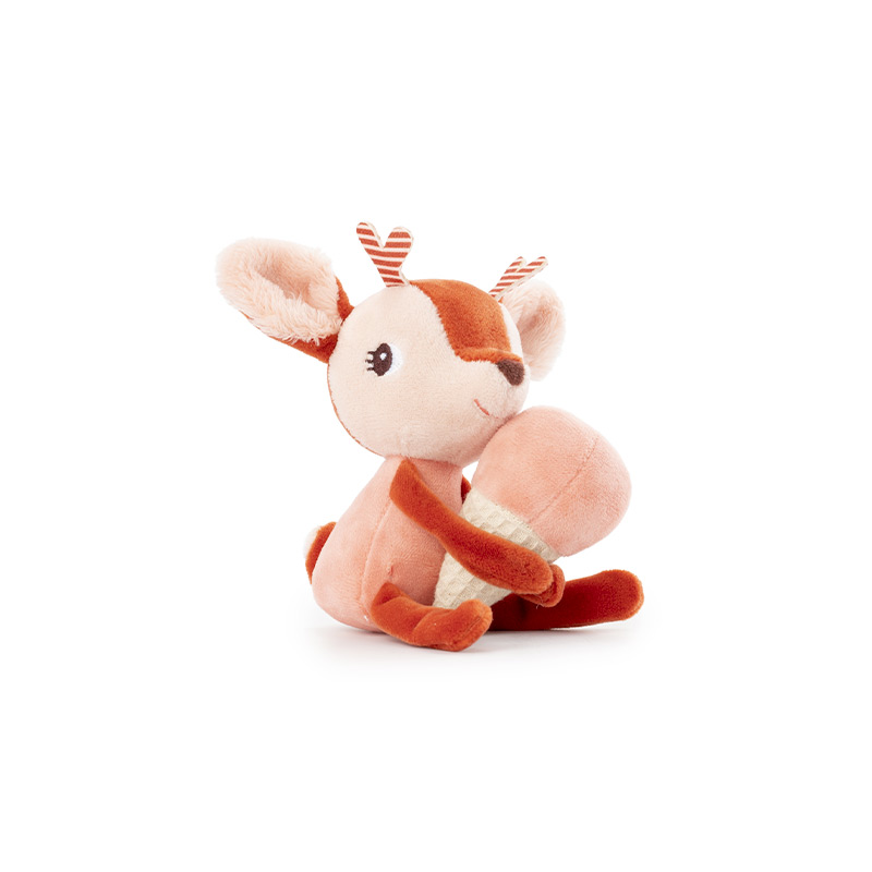 Heladería de Stella