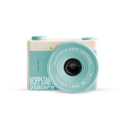 Cámara Hoppstar Popcorn Breeze