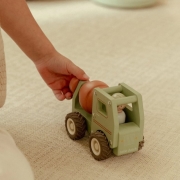 Betoneira Little Dutch