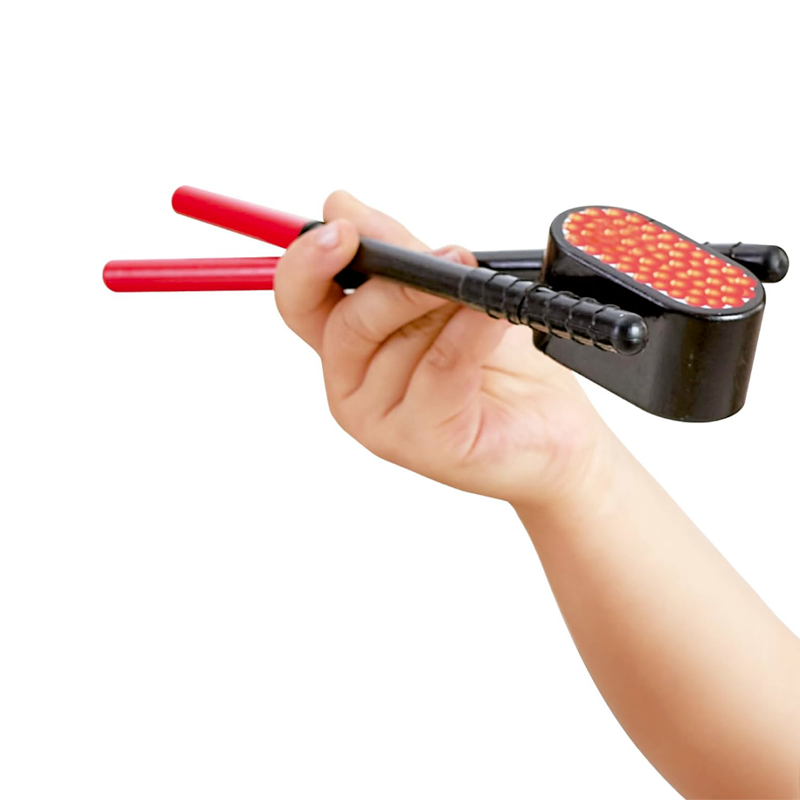 ¡Hoy comemos Sushi!