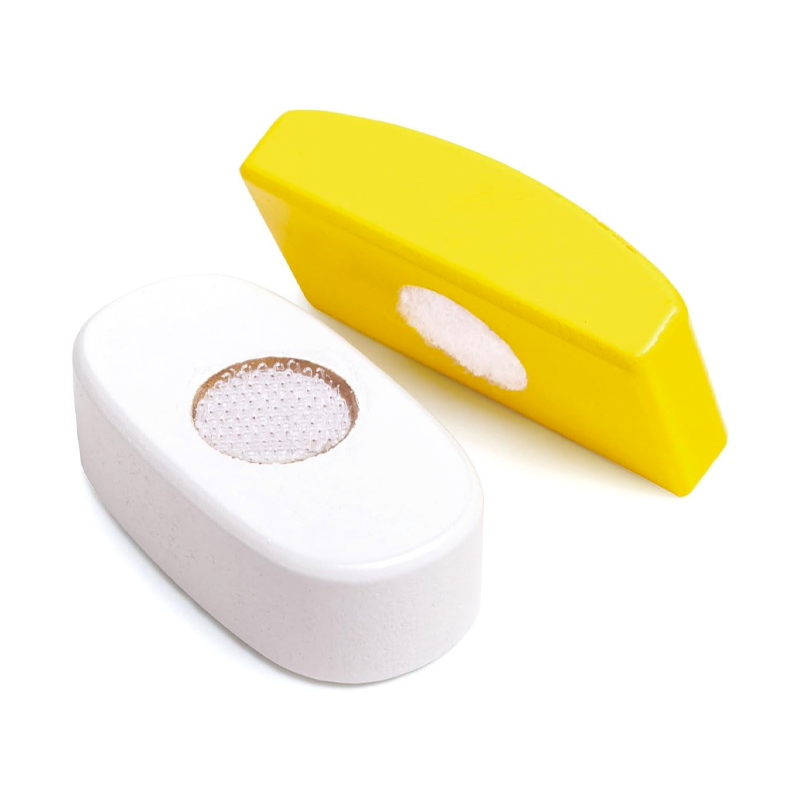 ¡Hoy comemos Sushi!