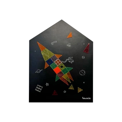 Imanix Imaboard Imanix Imaboard