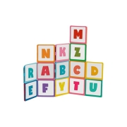 Imanix Style Cards Letras