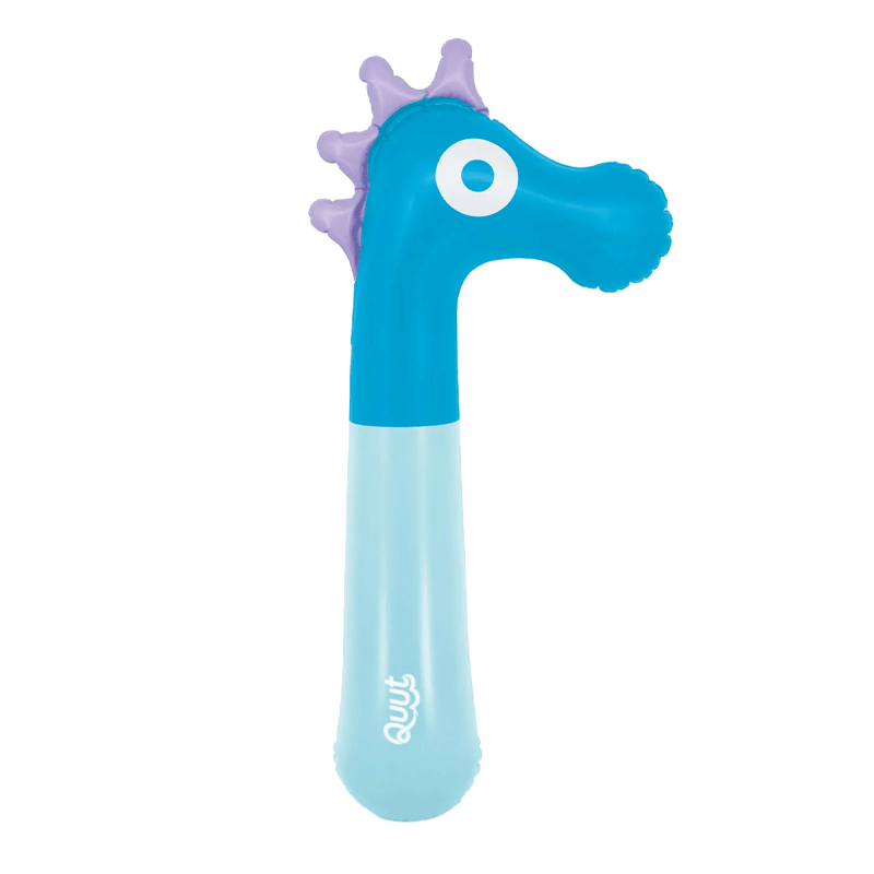 Inflable Noodle Friends Caballito de Mar