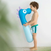 Inflable Noodle Friends Caballito de Mar