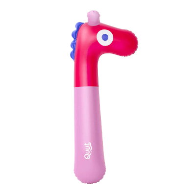 Inflable Noodle Friends Caballo Inflable Noodle Friends Caballo