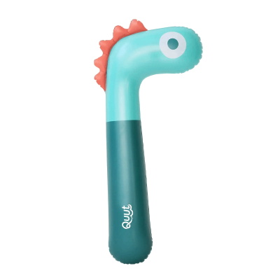 Inflable Noodle Friends Dino Inflable Noodle Friends Dino
