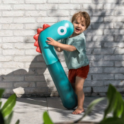 Inflable Noodle Friends Dino