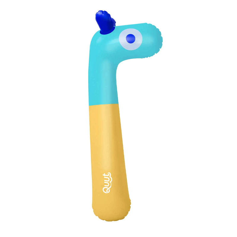 Inflable Noodle Friends Jirafa