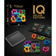 IQ Deluxe Square