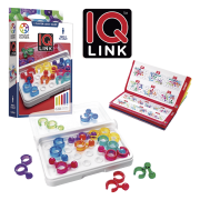 IQ Link