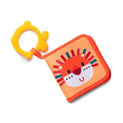 Jack Libro para el Baño Jack Libro para el Baño