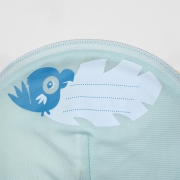 Jack Mochila Suave