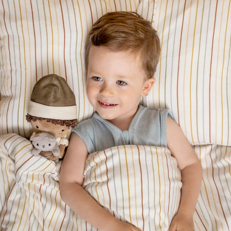 Boneco de peluche Jake