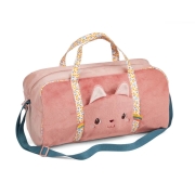 Bolsa de Viaje Jeanne