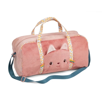 Bolsa de Viaje Jeanne