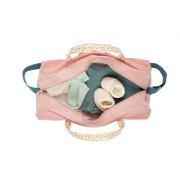 Bolsa de Viaje Jeanne