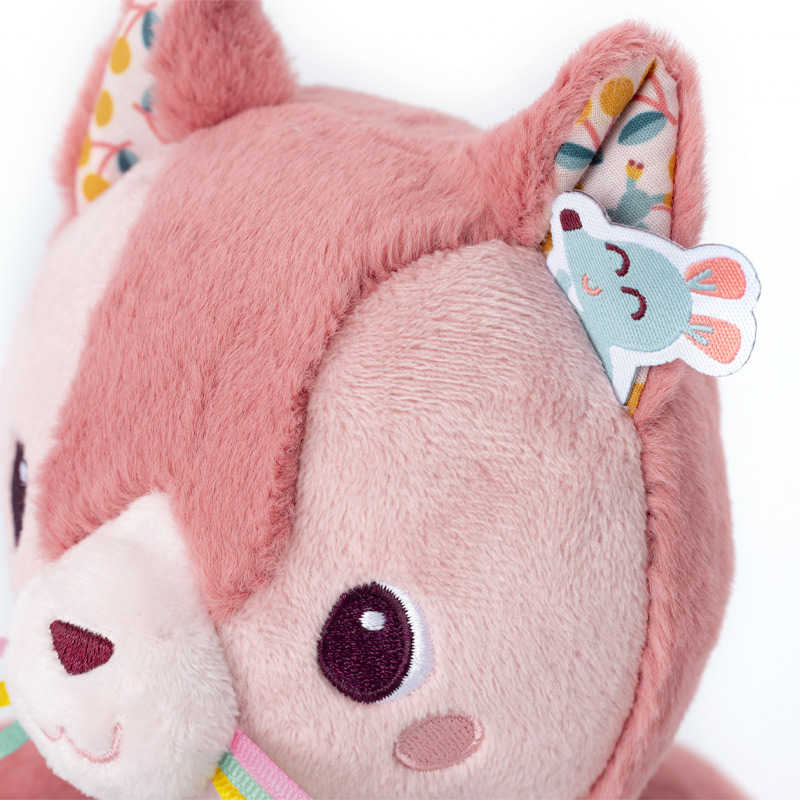 Jeanne Gato Multi-actividade