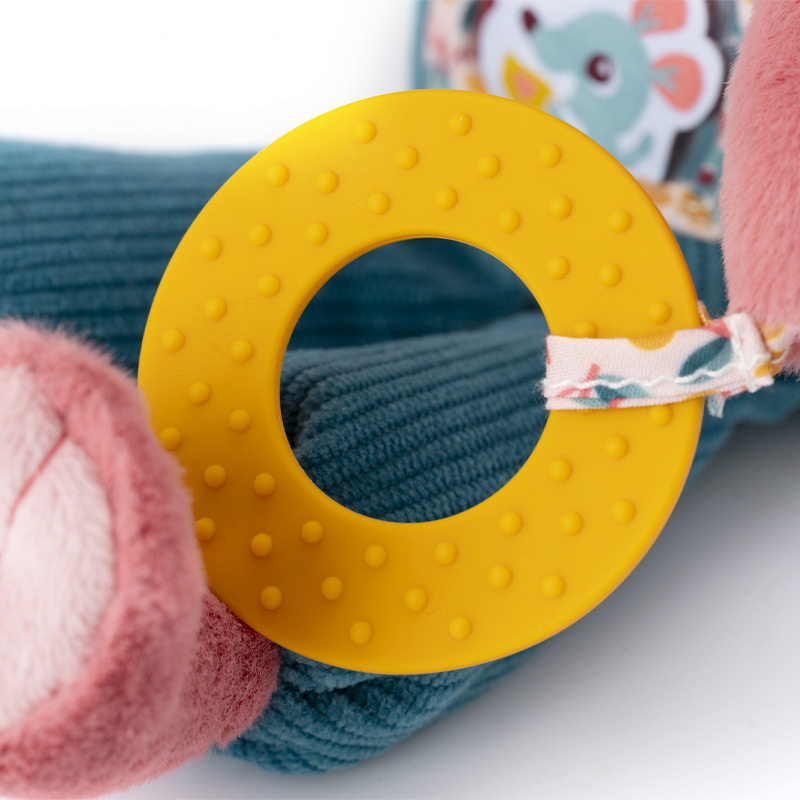 Jeanne Gato Multi-actividade