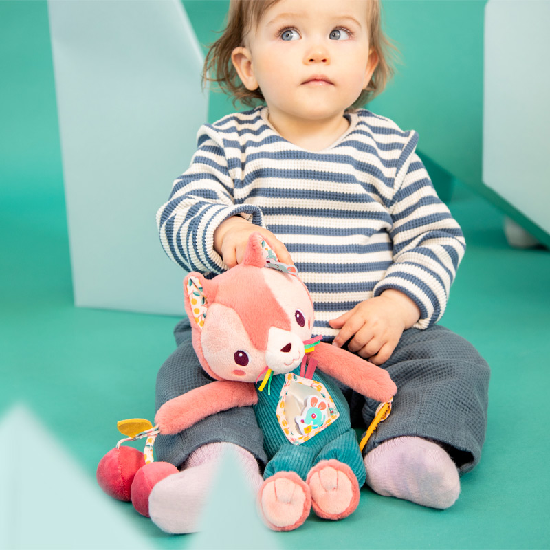 Jeanne Gato Multi-actividade