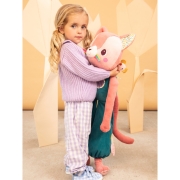 Jeanne Gran Gato das Descobertas