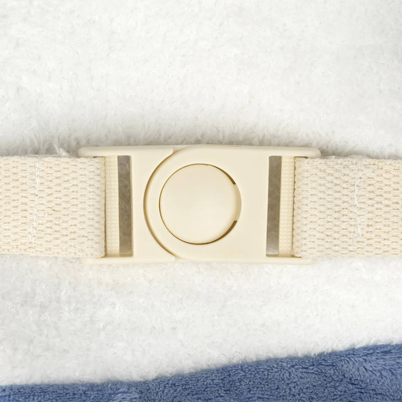 Jeanne Mochila Suave