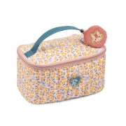 Neceser Infantil Jeanne