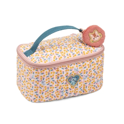 Neceser Infantil Jeanne